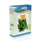 Kuzu Kulağı Tohumu - 100 gr 