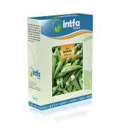 Bamya Tohumu Okra - 250 gr