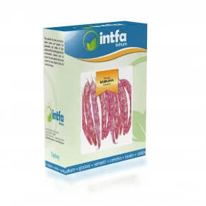 Barbunya Tohumu (Oturak) - 100 gr