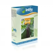 Patlıcan Tohumu Pala - 100 gr