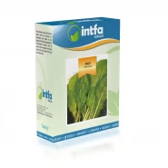 Pazı Tohumu  - 250 gr