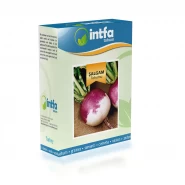 Şalgam Tohumu - 100 Gr 