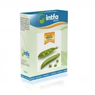 Bezelye Tohumu - Sanayilik 250 gr