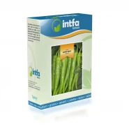 Biber  Tohumu Sera Demre - 100 gr