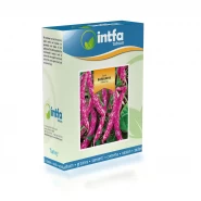 Barbunya Tohumu (Sırık)  - 250gr