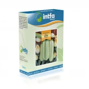 Sofralık Kolsuz Beyaz Kabak Tohumu - 100 gr