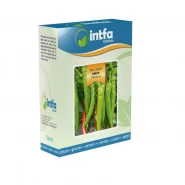 Tatlı Sivri Biber Tohumu - 250 gr