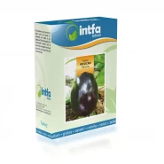 Patlıcan Tohumu Topan - 250 gr