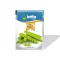 Bezelye Tohumu Balon - 10 gr
