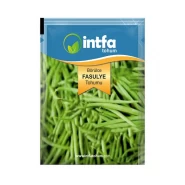 Börülce Tohumu - 10 gr