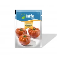 Domates Tohumu Çanakkale - 5 gr