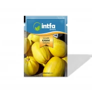 Çerezlik Kabak Tohumu - 10 gr