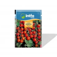 Domates Tohumu Cherry - 2.500 Adet