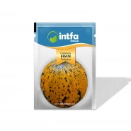 Kavun Tohumu Dalaman - 10 gr