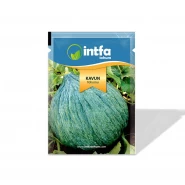 Kavun Tohumu Hasanbey - 10 gr