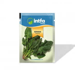 Matador Ispanak Tohumu - 10 gr