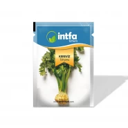 Kereviz Tohumu - 10 gr