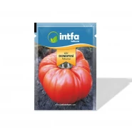 Domates Tohumu Köy - 10 gr