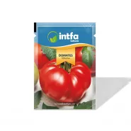 Domates Tohumu Marmande - 10 gr