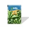 Bamya Tohumu Okra - 10 gr