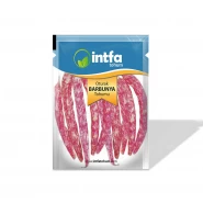 Barbunya Tohumu (Oturak) - 25 gr