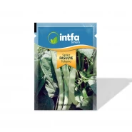 Fasulye Tohumu - Sarıkız (Oturak) - 10 gr