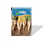 Şeker Pancarı Tohumu - 25 gr