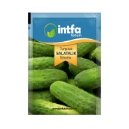 Turşuluk Hıyar Tohumu - 10 gr