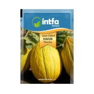 Uzun Dilimli Kavun Tohumu - 25 gr