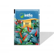 Biber Tohumu Yediveren - 10 gr