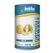 Galia Kavun Tohumu - 500 Gr