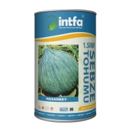 Kavun Tohumu Hasanbey - 1 Kg