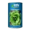 Marul Tohumu İthal Yedikule - 1 Kg