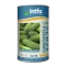 Turşuluk Hıyar Tohumu - 500 gr