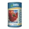 Domates Tohumu H-2274 - 500 Gr