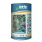 Biber Tohumu Yediveren - 500 Gr