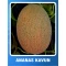 Kavun Tohumu Ananas - 250 gr