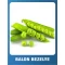 Bezelye Tohumu Balon - 1 kg