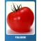 Domates Tohumu Falkon - 500 Gr