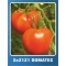 Domates Tohumu SC-2121 - 500 Gr