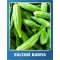 Sultani Bamya Tohumu - 250 gr