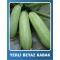 Yerli Beyaz Kabak Tohumu -1 Kg