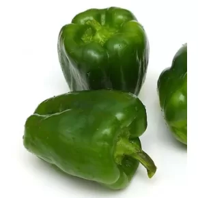 Biber Tohumu 11-B-14 Dolmalık - 25 Adet