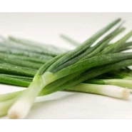 Yeşil Soğan Tohumu Beypazarı - 50 Adet