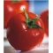 Domates Tohumu H-2274 - 50 Adet