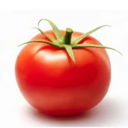 İnvictus Domates Tohumu - 25 Adet