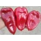 Kapya Biber Tohumu İthal - River - 25.000 Adet