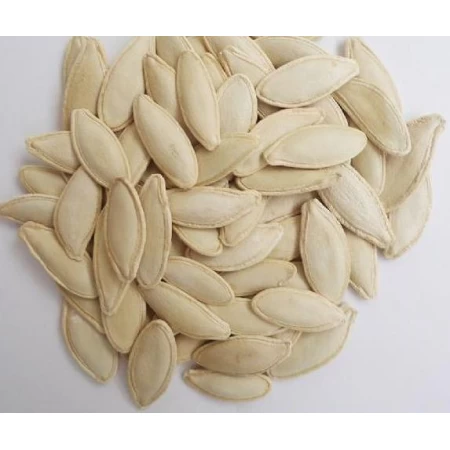 Ürgüp Sivrisi Kabak Tohumu - 50 Kg