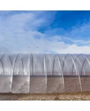 Yüksek Tünel Sera Demiri