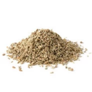 Anason Tohumu - 25 kg